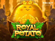 Bonus code for online casino. Royal panda casino mobile app.5